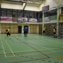 fina13 119